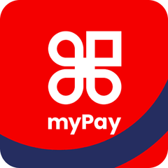 MyPay