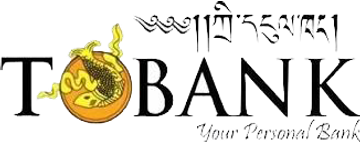 T Bank