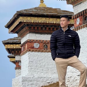 Bishnu
