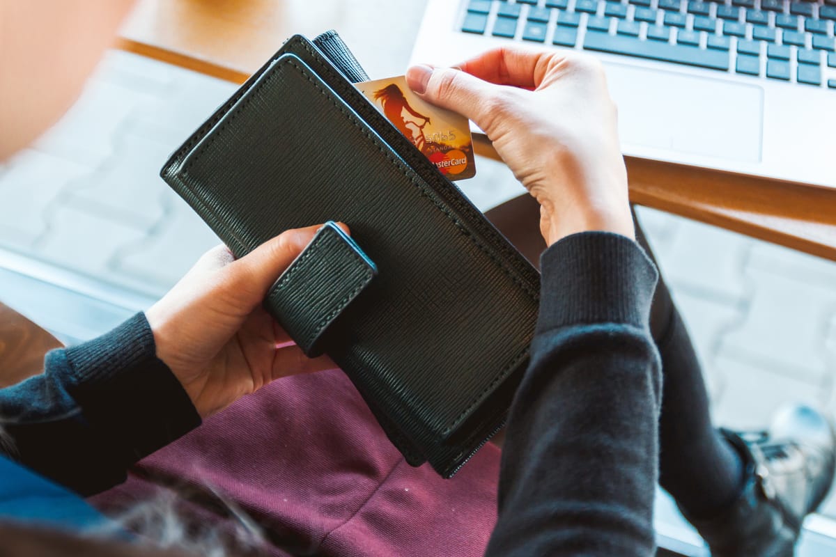 Payments in Bhutan