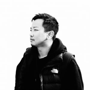 Tashi Wangdi