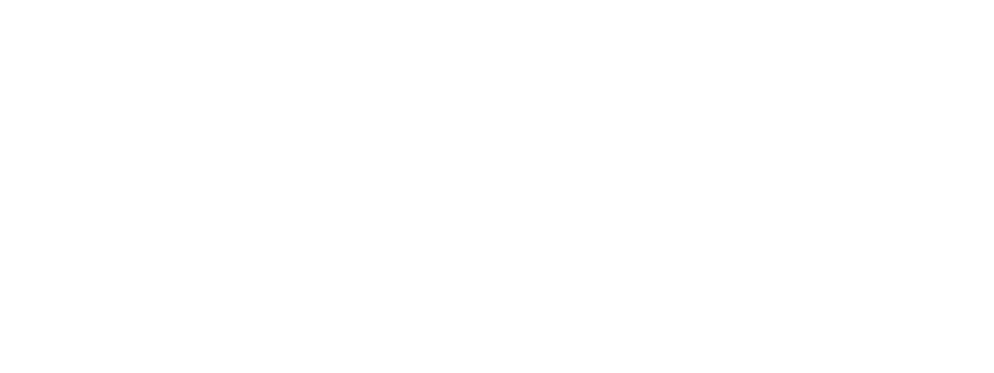 oh! Bhutan · Tours and Trek